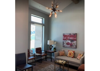 3 Best Therapists In Frisco, TX - ThreeBestRated