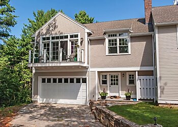 Chesapeake Garage Door Repair Apple Door Systems