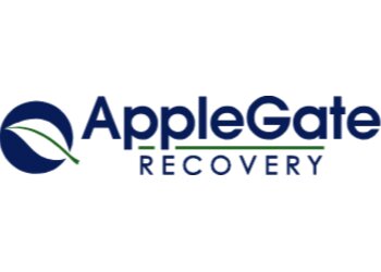 Birmingham Addiction Treatment Centers AppleGate Recovery Birmingham
