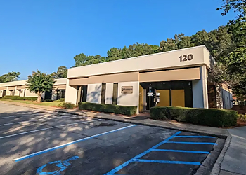 AppleGate Recovery Birmingham Birmingham Addiction Treatment Centers image 1
