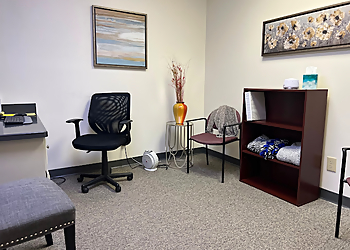 Lewisville Addiction Treatment Centers AppleGate Recovery Lewisville