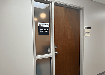 Lewisville Addiction Treatment Centers AppleGate Recovery Lewisville