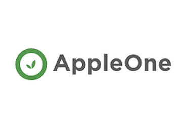 AppleOne Employment Services San Bernardino Staffing Agencies