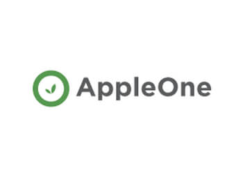 AppleOne Employment Services - Fremont Fremont Staffing Agencies