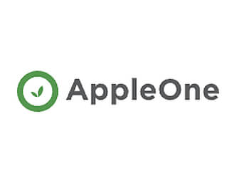 AppleOne, Inc. - Long Beach Long Beach Staffing Agencies