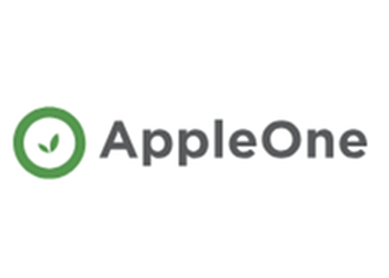 AppleOne, Inc Norfolk AppleOne, Inc Norfolk - Norfolk, VA Staffing Agencies - Company Logo