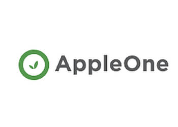 AppleOne, Inc. - Ontario