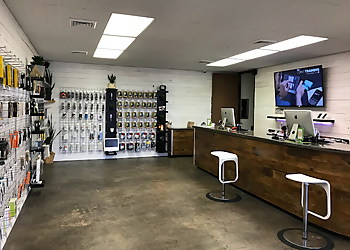 Lafayette Computer Repair Apple Pie Repair LLC