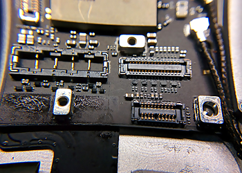 Lafayette Computer Repair Apple Pie Repair LLC