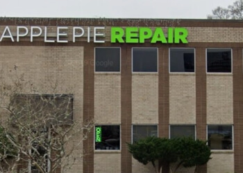 Apple Pie Repair LLC Lafayette Computer Repair