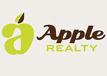 Apple Realty Apple Realty - Durham, NC Property Management - Company Logo