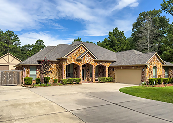 Plano Roofing Contractors Apple Roofing