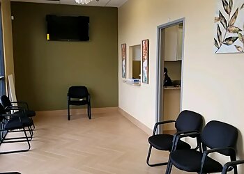 Moreno Valley Urgent Care Clinics Apple Urgent Care