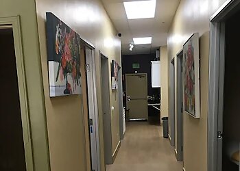 Moreno Valley Urgent Care Clinics Apple Urgent Care