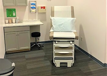 Riverside Urgent Care Clinics Apple Urgent Care