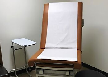 San Bernardino Urgent Care Clinics Apple Urgent Care