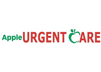 San Bernardino Urgent Care Clinics Apple Urgent Care