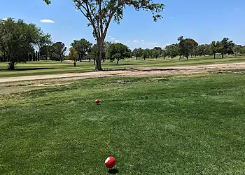 Victorville Golf Courses Apple Valley Golf