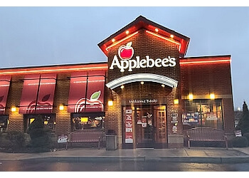 Applebee's Grill + Bar Allentown - Allentown, PA Steak Houses - Restaurant Exterior Image