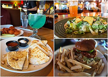 Bellevue Sports Bars Applebee's Grill + Bar