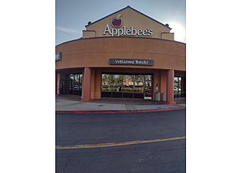 Chula Vista Sports Bars Applebee's Grill + Bar