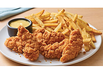 Applebee's Grill + Bar Chula Vista Sports Bars image 1