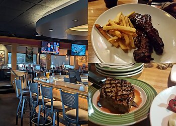 Corona Steak Houses Applebee's Grill + Bar