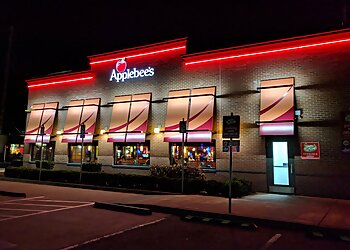 Eugene Steak Houses Applebee's Grill + Bar