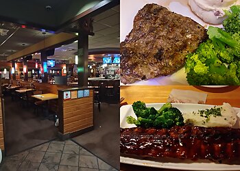 Eugene Steak Houses Applebee's Grill + Bar