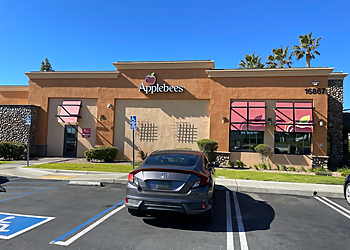 Fontana Sports Bars Applebee's Grill + Bar