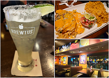 Moreno Valley Sports Bars Applebee's Grill + Bar