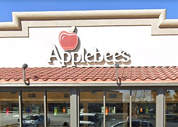 Palmdale Steak Houses Applebee's Grill + Bar