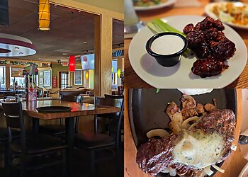 Palmdale Steak Houses Applebee's Grill + Bar