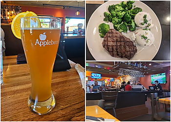 Pueblo Sports Bars Applebee's Grill + Bar