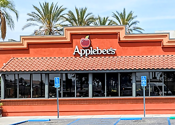 Riverside Steak Houses Applebee's Grill + Bar