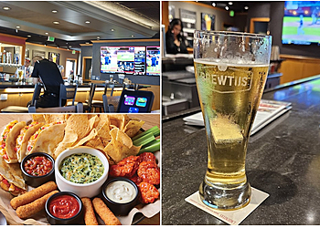 Salinas Steak Houses Applebee's Grill + Bar