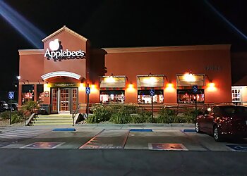 Victorville Sports Bars Applebee's Grill + Bar