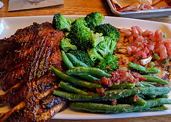 Applebee's Grill + Bar Cedar Rapids Cedar Rapids Steak Houses image 1