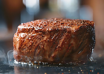 Applebee's Grill + Bar Clearwater Applebee's Grill + Bar Clearwater - Clearwater, FL Steak Houses - Dish Image