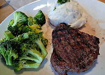 Applebee's Grill + Bar Elgin Elgin Steak Houses image 1