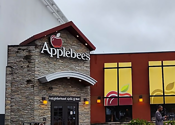 Elizabeth Steak Houses Applebee's Grill + Bar Elizabeth