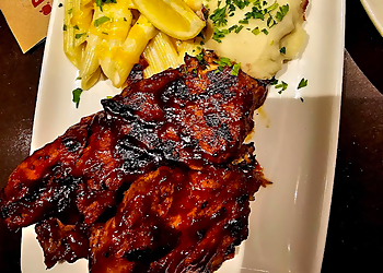 Applebee's Grill + Bar Elizabeth Elizabeth Steak Houses image 1