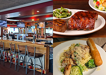 Elk Grove Steak Houses Applebee's Grill + Bar Elk Grove