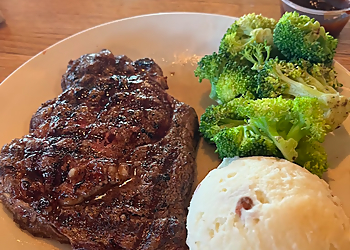 Applebee's Grill + Bar Elk Grove Elk Grove Steak Houses image 1