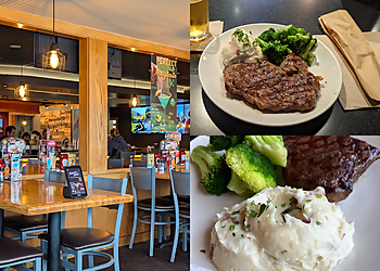 Escondido Steak Houses Applebee's Grill + Bar Escondido