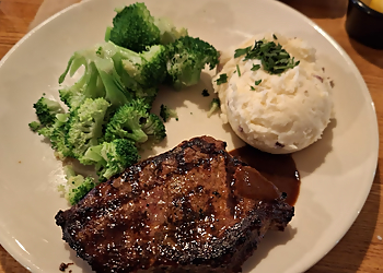 Applebee's Grill + Bar Escondido Escondido Steak Houses image 1