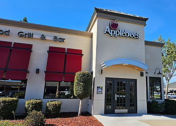 Fremont Steak Houses Applebee's Grill + Bar Fremont