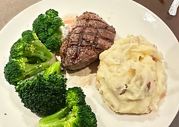 Applebee's Grill + Bar Hampton Hampton Steak Houses image 1