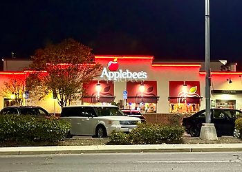 Hayward Steak Houses Applebee's Grill + Bar Hayward