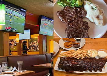 Hayward Steak Houses Applebee's Grill + Bar Hayward